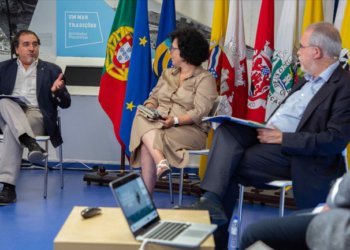 Normalização de rotas no Aeroporto do Porto é crucial para a recuperação do turismo na região