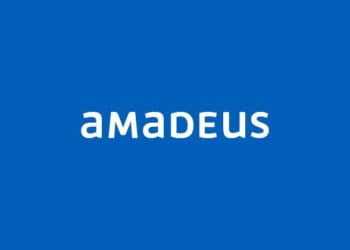 Volta Int.: “Amadeus procura garantir liquidez com nova emissão de obrigações de € 500 milhões” 