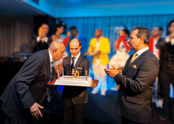 Lutécia Smart Design Hotel celebra 50 anos e apresenta novidades para 2021