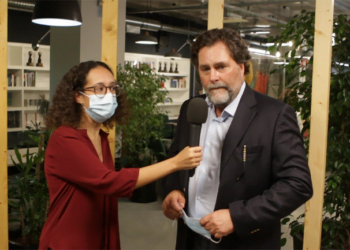 Mário Azevedo Ferreira: “Sem boa gestão não há resultados”