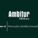 1º AmbiturTalk2Business realiza-se hoje
