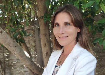 Tivoli Marina Vilamoura e Tivoli Carvoeiro têm nova spa manager