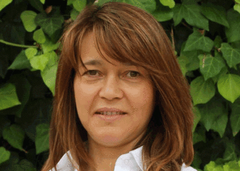 Reportagem: “A interação, comunicação e experiência não serão substituídas pela digitalização”