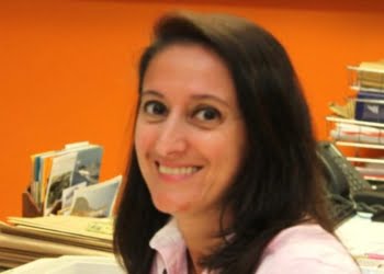 Agência Açoreana de Viagens com nova coordenadora do Departamento de Grupos