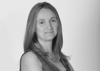 MCI Group já trabalha o mercado português e vê Lisboa e Algarve como destinos mais importantes