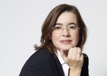 Um olhar sobre a sustentabilidade by Ana Sofia Amaral