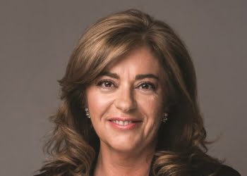 Um olhar sobre a sustentabilidade by Ana Isabel Trigo Morais