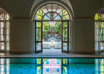 Anantara Hotels anuncia expansão na Europa com abertura do primeiro resort de luxo em Espanha