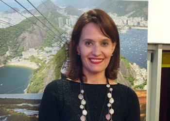 Embratur: “Portugal é um país prioritário para o Brasil”