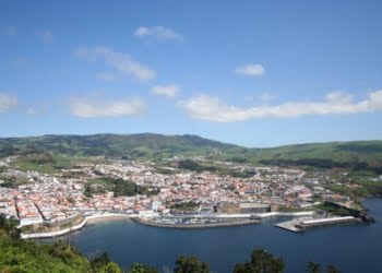 Angra do Heroísmo acolhe I Fórum Empreendedorismo em Turismo Acessível