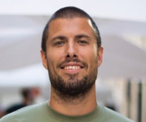 26º aniversário Ambitur – Onde nos leva o turismo… por Anthony Douglas