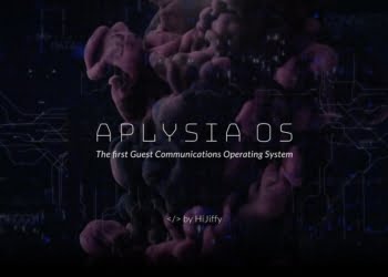 HiJiffy lança o primeiro sistema operativo de comunicação com hóspedes