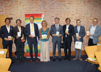 “Road Trips Centro de Portugal” desafiam os turistas a explorar a diversidade na região