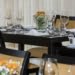 Luna Arcos Hotel organiza buffet de Carnaval