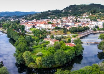 Conselho Municipal de Turismo debateu promoção do concelho de Arcos de Valdevez