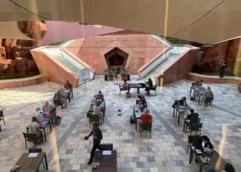 ATA propõe alternativa à ITB com ação para o mercado alemão