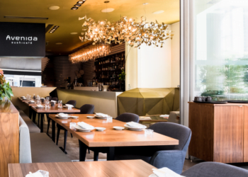 AHRESP vai propor ao Governo um reforço dos apoios a fundo perdido