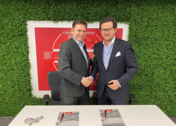 Patrocínio da Avis ao Millenium Estoril Open renovado por mais três anos