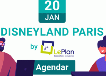 Ávoris Training regressa com sessões de formação exclusiva para agentes de viagens