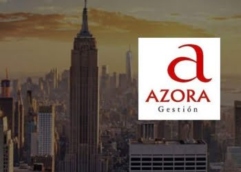 Volta Int.: “Os primeiros hostels da Azora estarão em Madrid, Bilbao, Lisboa e Bruxelas”