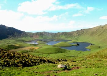 Conselho de Ministros aprova apoios financeiros a ligações aéreas para Açores e Madeira