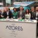 Turismo dos Açores presente na New York Times Travel Show