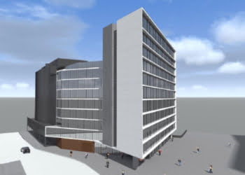 B&B Hotel Porto Gaia é um “ativo de futuro” e vai responder às tendências que a Covid-19 acelerou