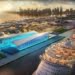 Novo terminal de cruzeiros da Royal Caribbean em Miami concluído em 2018