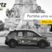 Hertz 24/7 City com novos pontos de rede na cidade de Lisboa