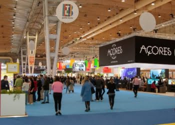 Vencedores dos prémios BTL 2022 conhecidos no dia 14 de julho 