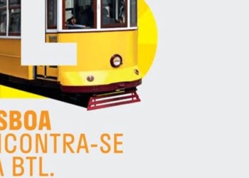 BTL 2019: “Cada vez mais as feiras de turismo têm de estar voltadas para o turista”