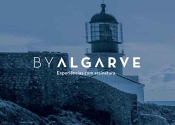 AIHSA convida empresas turísticas algarvias a participar na 3ª edição do BYALGARVE