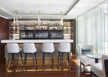 Bago du Vin é a mais recente aposta vínica do InterContinental Cascais-Estoril