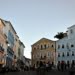 Volta Int.: “Bahia e Portugal unem-se para recuperar edifícios históricos”