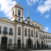 Vila Galé apoia recuperação de sinos em igreja histórica da Bahia
