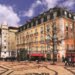 Bairro Alto Hotel reabre a 23 de setembro