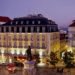 Bairro Alto Hotel na corrida ao World’s Leading Landmark Hotel