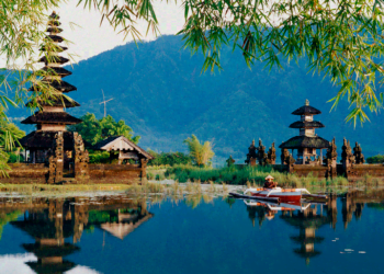 Soltrópico lança programação com Lugares Garantidos para Longo Curso