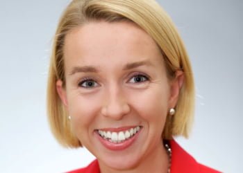 Evolução do espaço de trabalho e o aumento da popularidade do conceito “bleisure” no pós-covid