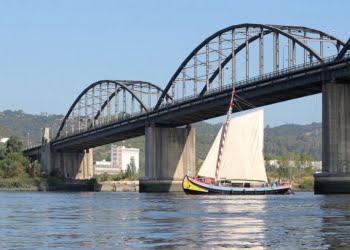 Vila Franca de Xira sugere programas de descoberta e aventura