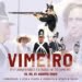 Cartaz cultural e atividades históricas em destaque nas comemorações da Batalha do Vimeiro