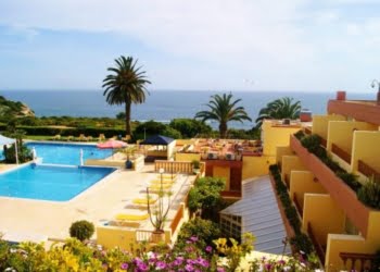 Sugestão Ambitur… Baía Algarve Hotels