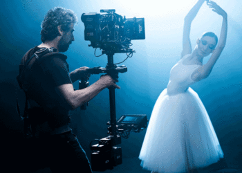 MSC Grandiosa vai receber a bordo primeira experiência de belas artes