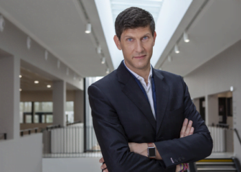 École Ducasse abre na Tailândia em parceria com o Nai Lert Group