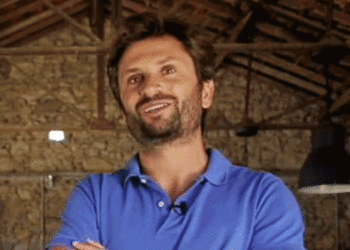 The House of Sandeman supera expectativas de “volume de vendas e taxa de ocupação”