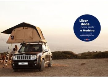 Bestravel lança solução de alojamento diferenciadora para os mais aventureiros