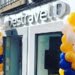 Bestravel abre nova agência em Évora