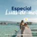 Bestravel lança campanha especial Luas-de-Mel