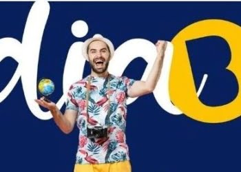 Bestravel lança novo blog dedicado aos apaixonados por viagens