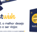 Bestravel relança Bestwish e realiza sonhos este Natal